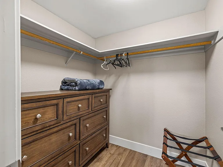 73486 Dalea Ln — Photo 20