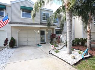 124 Sand Castle Way, Neptune Beach, FL 32266