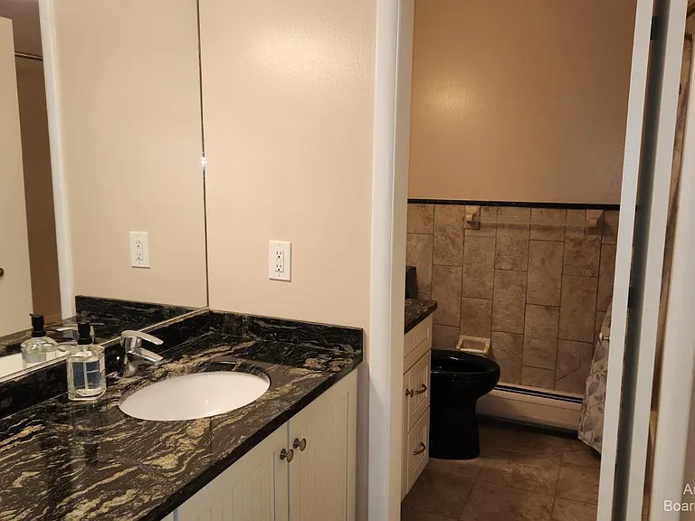 1217 Island Dr #204 — Photo 11
