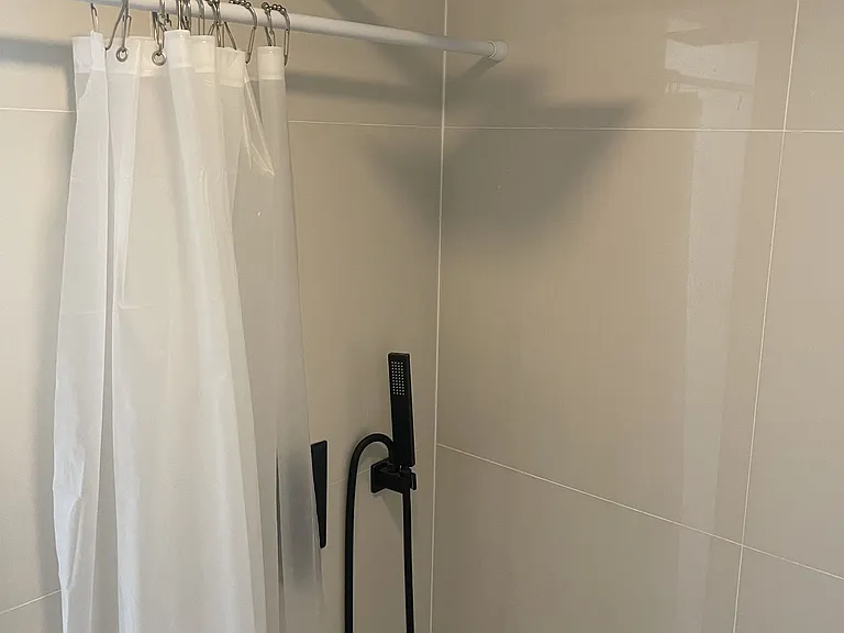 74 Valentine Dr — Photo 13