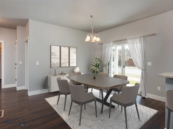 2408 Ferguson Ave, Bozeman, MT 59718