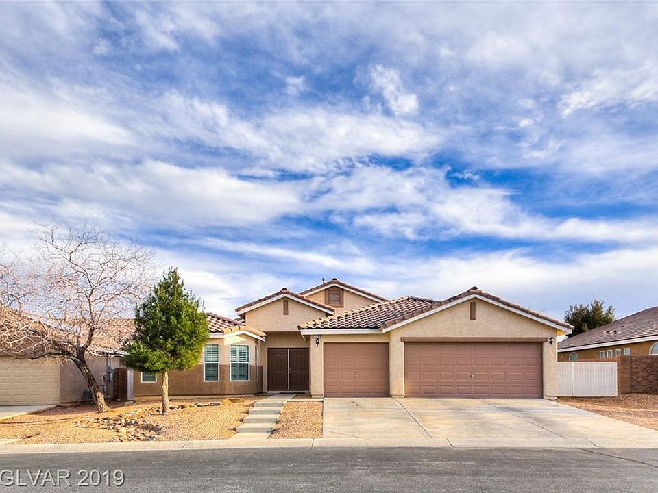1st image of 8339 Mountain Destiny Ave