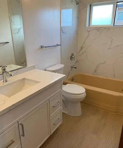 721 Nob Hill Ave N — Photo 11