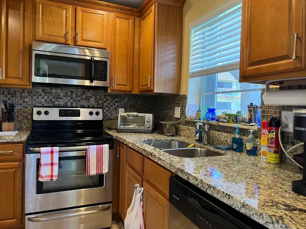 5300 Washington Street #S214, Hollywood, FL 33021