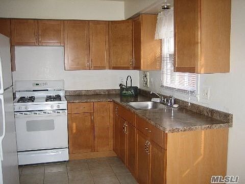 3rd image of 1715 Clintonville St #1ST