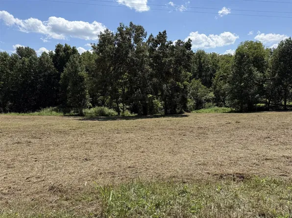 LOT 1 Parkview Shores Rd, Scottsville, KY 42164
