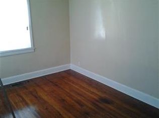 402 Pekoe Ave, Durham, NC 27707