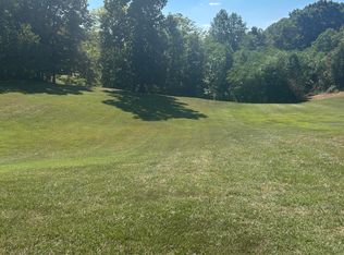 Lots 8 9 Lakepointe Dr, Somerset, KY 42503