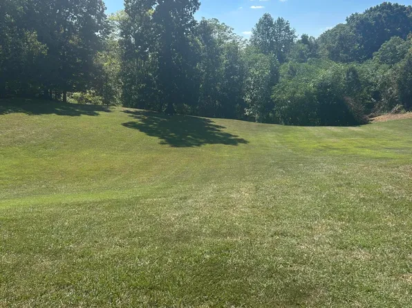 Lots 8 9 Lakepointe Dr, Somerset, KY 42503