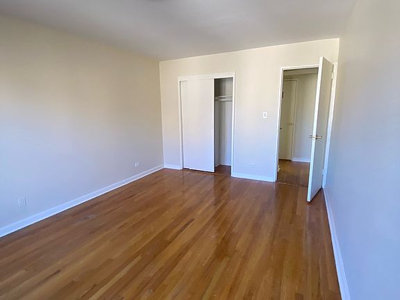 5th image of 30-44 29th St #5T