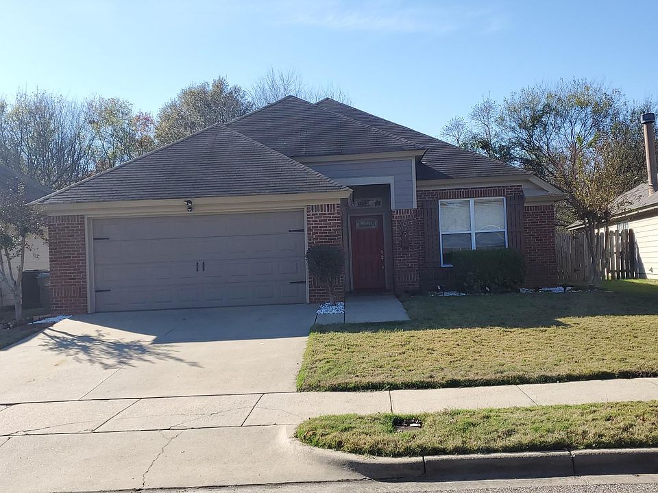 1st image of 619 Glenmede Ln