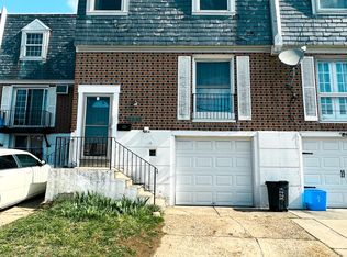 3223 Morrell Ave, Philadelphia, PA 19114