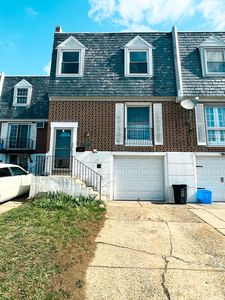 3223 Morrell Ave, Philadelphia, PA, 19114