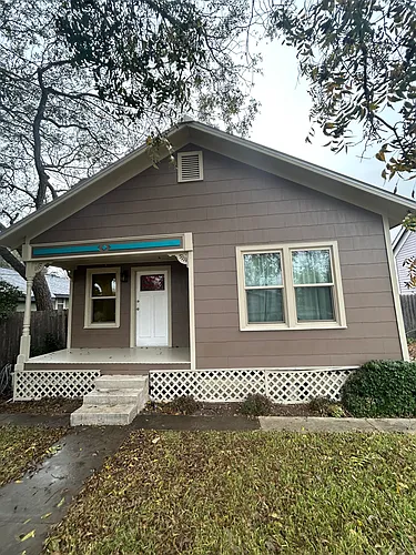 522 6th St Photo 1