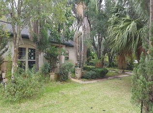 16732 Alief Clodine Rd, Houston, TX 77082