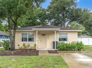 5239 6th Ave N, Saint Petersburg, FL 33710