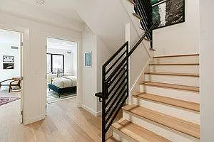 The Sutherland — Photo 2