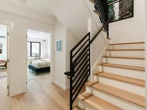 The Sutherland, 915 Minna St #0491a042e, San Francisco, CA 94103