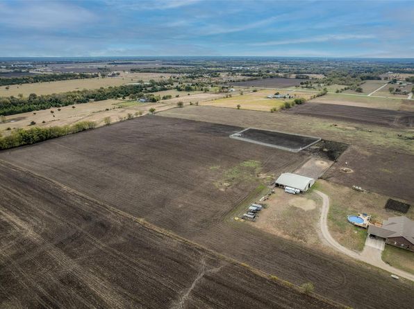 7158 Luella Rd, Sherman, TX 75090