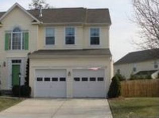 1595 Chapman Rd, Crofton, MD 21114