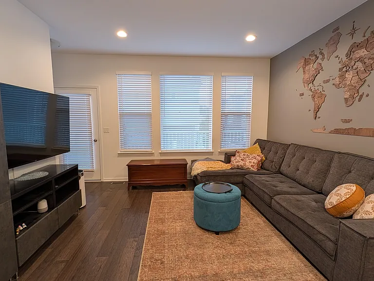 2500 Normandy Rd — Photo 9