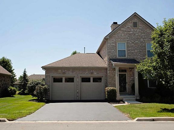 2nd image of 3755 Foresta Grand Dr