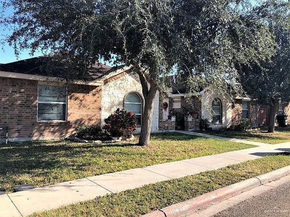 2nd image of 3803 S Fairmont Ave