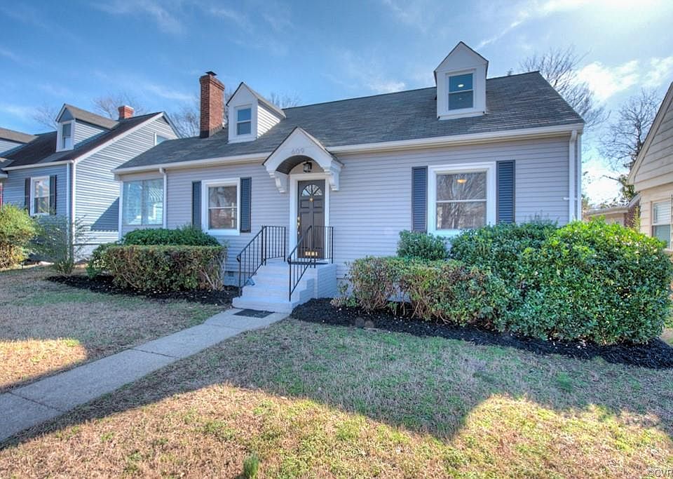 1st image of 609 N 38th St