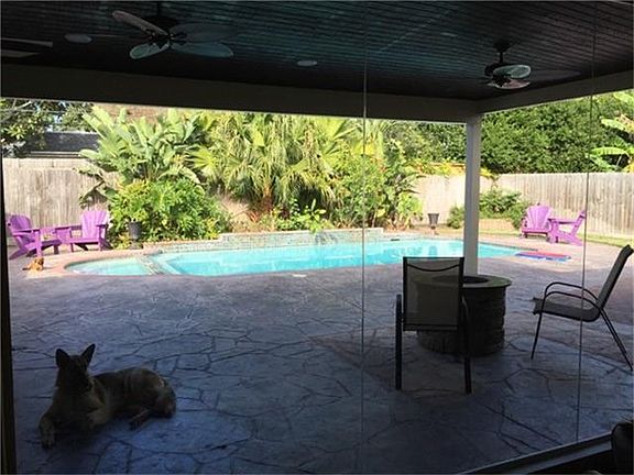 2nd image of 5142 Braesheather Dr