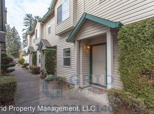 512 SE 155th Ave #8845811, Portland, OR 97233