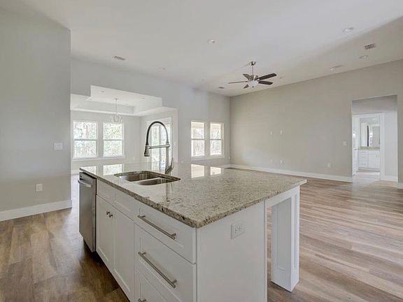 2nd image of 4733 Henry Wilson Creek Dr
