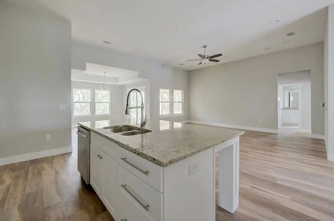 Building Photo - 4733 Henry Wilson Creek Dr