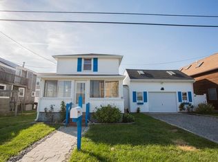 10 Bonney St, Fairhaven, MA 02719