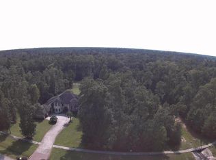 4514 Chateau Creek Way, Spring, TX 77386