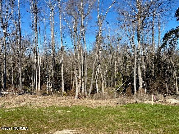 4th image of Lot 7 W Colonnade Drive