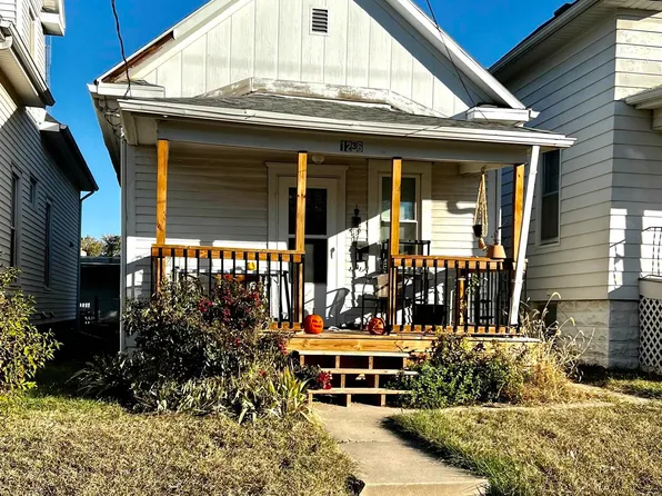 1236 Court St, Lincoln, NE 68508