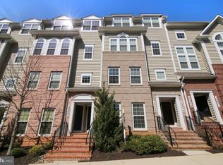 13579 Station St, Germantown, MD 20874