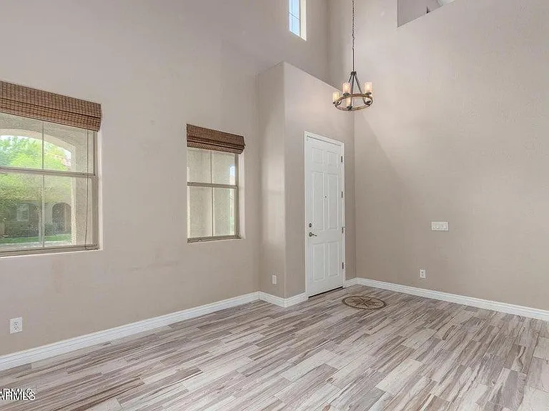 3828 E Bridgeport Pkwy — Photo 41