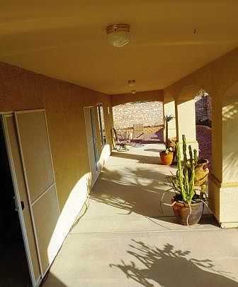 1st image of 14791 E 54th Dr