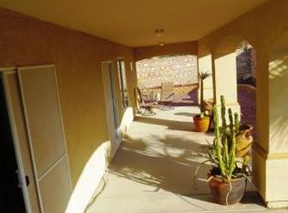 14791 E 54th Dr, Yuma, AZ 85367