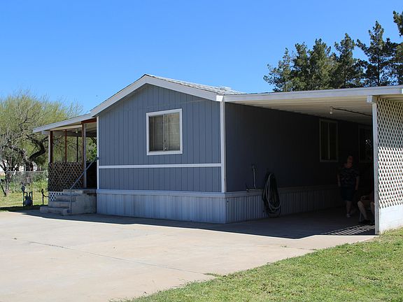 4th image of 19141 E Palm Ln