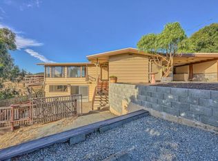 757 Slns Mty Hwy, Salinas, CA 93908