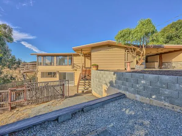 757 Slns Mty Hwy, Salinas, CA 93908