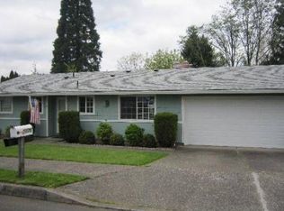 2075 SW 17th St, Gresham, OR 97080