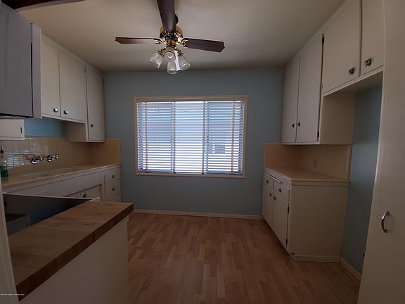 5th image of 1000 San Pasqual St APT 31