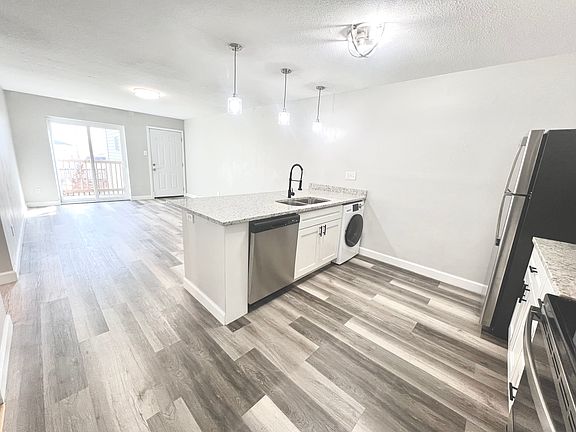 5th image of 7119 Horner Ave APT F