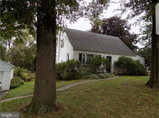 508 N 5th Ave, Royersford, PA 19468