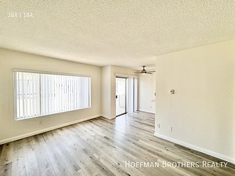 4334 Berryman Ave #8 — Photo 6