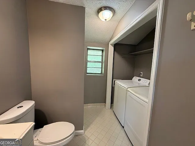 1066 Old Powder Springs Rd SW — Photo 7