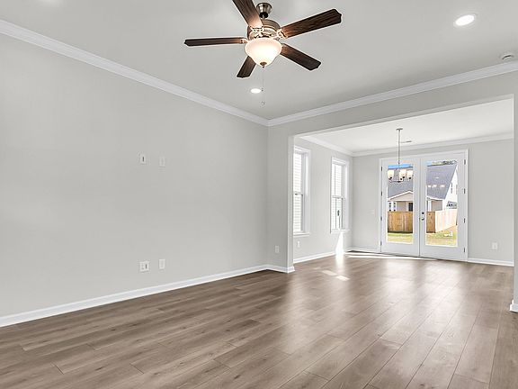 7th image of this home